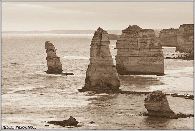 WV8X9509.jpg - Twelve appostols, Great Ocean Road, Australia